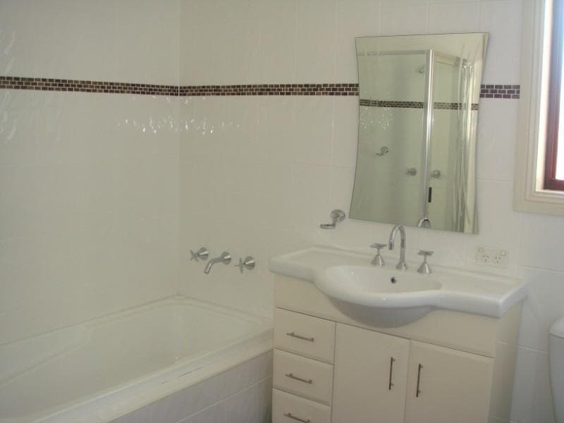 7 Harden Street, Canley Heights, Canley Heights - Thumbnail 7