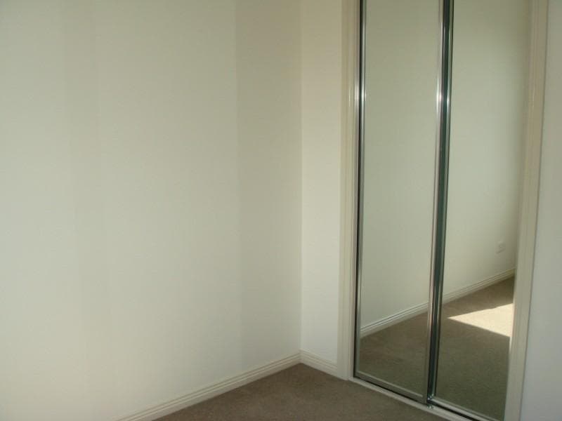 7 Harden Street, Canley Heights, Canley Heights - Thumbnail 8