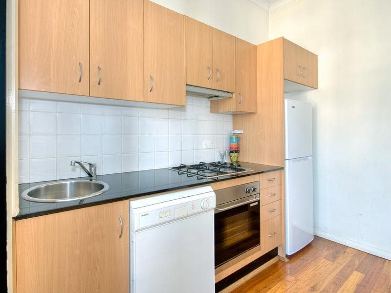 14-16 O'connor Street, Chippendale, Chippendale - Thumbnail 4