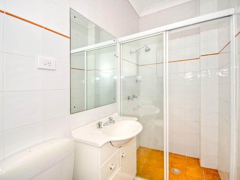 14-16 O'connor Street, Chippendale, Chippendale - Thumbnail 6