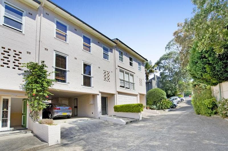 "kew Place/275 Edgecliff Rd, Woollahra, Woollahra - Image 1