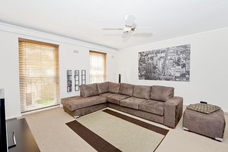 "kew Place/275 Edgecliff Rd, Woollahra, Woollahra - Thumbnail 2