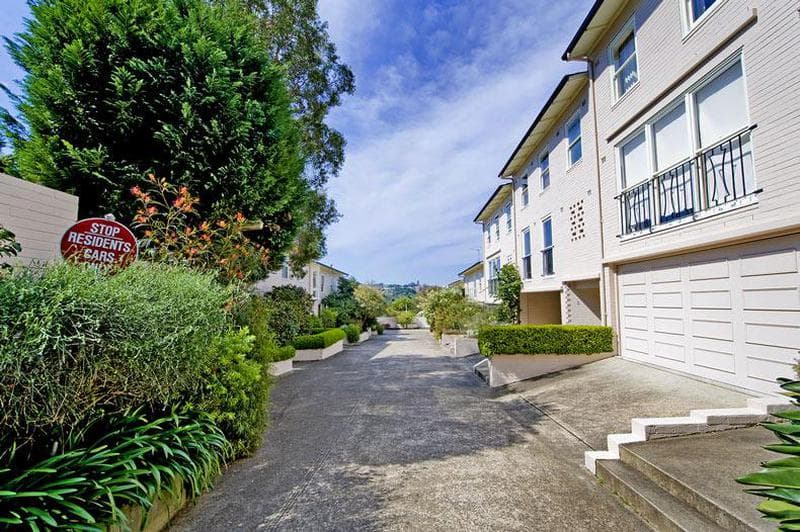 "kew Place/275 Edgecliff Rd, Woollahra, Woollahra - Thumbnail 4