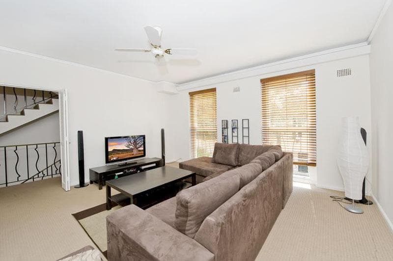 "kew Place/275 Edgecliff Rd, Woollahra, Woollahra - Thumbnail 5