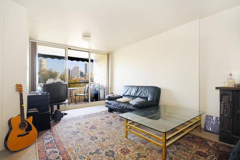 17/105 Victoria Street, Potts Point, Potts Point - Thumbnail 4