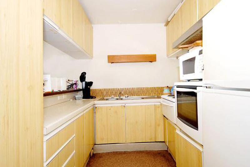 17/105 Victoria Street, Potts Point, Potts Point - Thumbnail 5