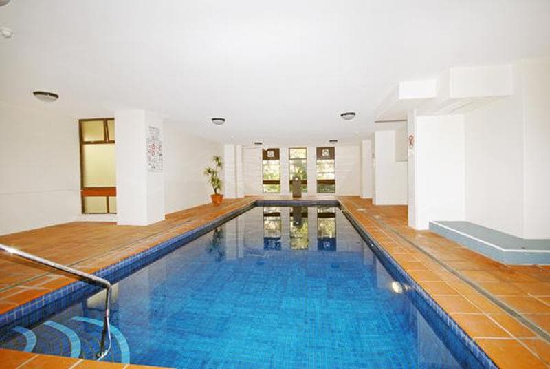 17/105 Victoria Street, Potts Point, Potts Point - Thumbnail 6