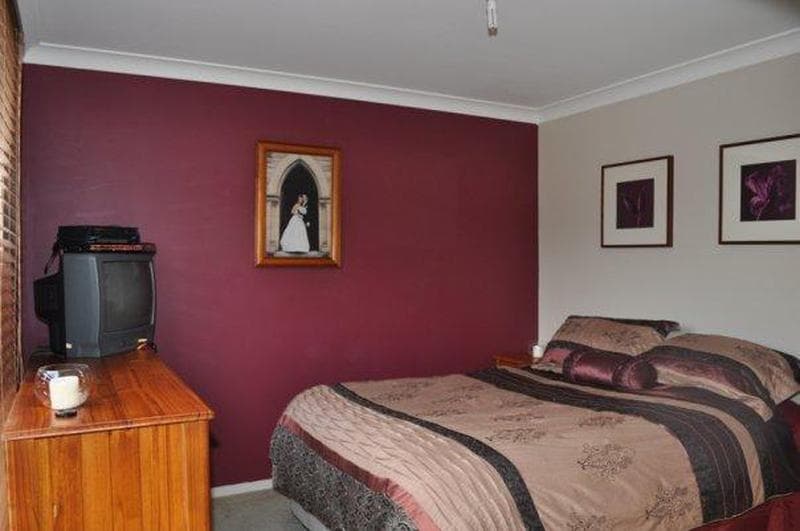 2/8																										Wallaroy Crescent
														
								Woollahra, NSW 2025, Kings Park - Thumbnail 3