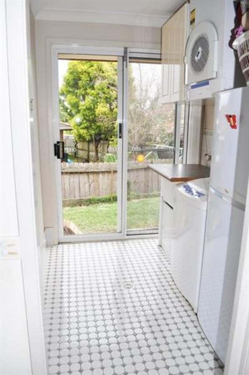 2/8																										Wallaroy Crescent
														
								Woollahra, NSW 2025, Kings Park - Thumbnail 4