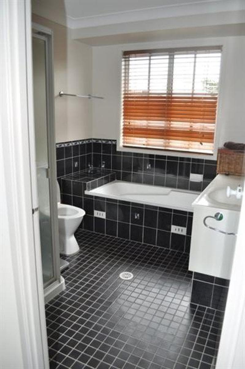 2/8																										Wallaroy Crescent
														
								Woollahra, NSW 2025, Kings Park - Thumbnail 5