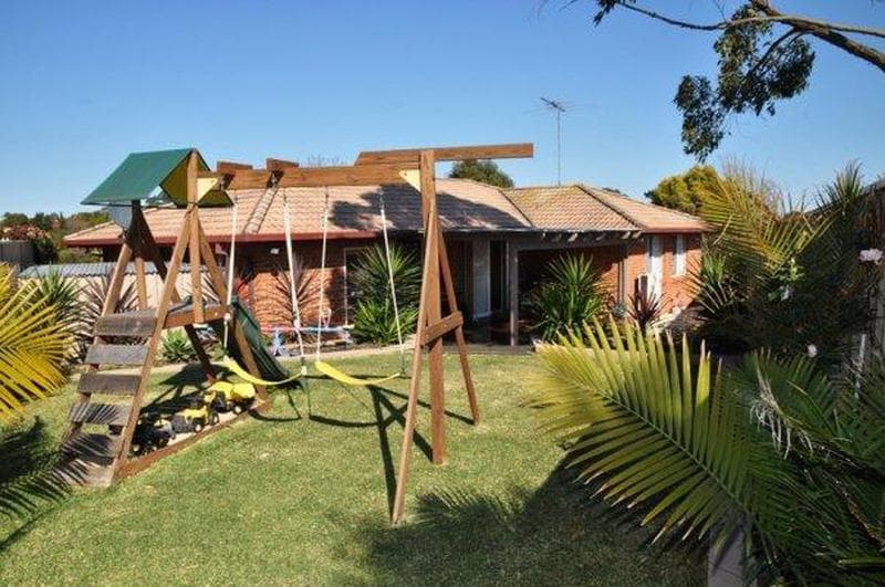 2/8																										Wallaroy Crescent
														
								Woollahra, NSW 2025, Kings Park - Thumbnail 6