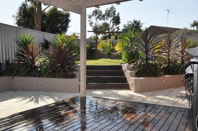 2/8																										Wallaroy Crescent
														
								Woollahra, NSW 2025, Kings Park - Thumbnail 7