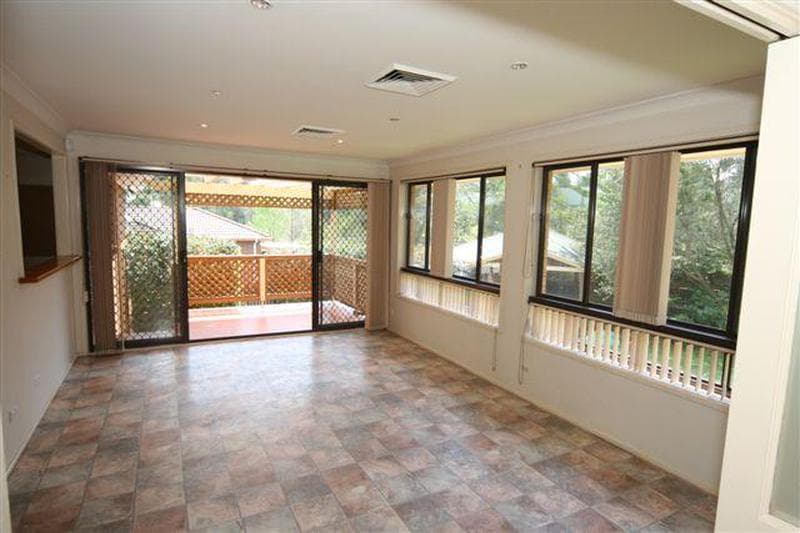 23 Hutchins Crescent, Kings Langley, Kings Langley - Thumbnail 6