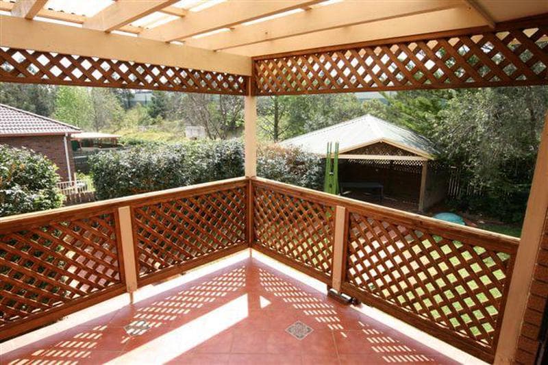 23 Hutchins Crescent, Kings Langley, Kings Langley - Thumbnail 7