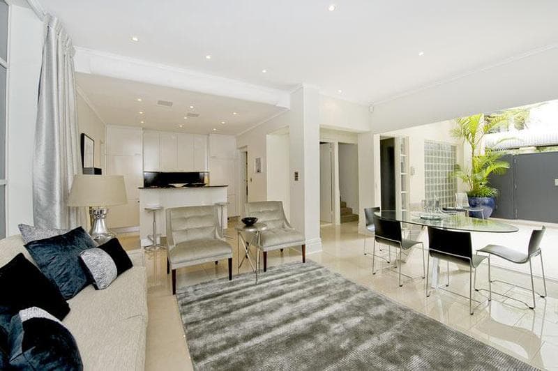 5/89 Ocean Street, Woollahra, Woollahra - Image 1