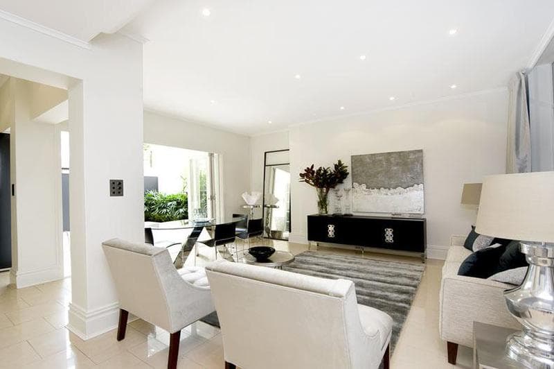 5/89 Ocean Street, Woollahra, Woollahra - Thumbnail 2