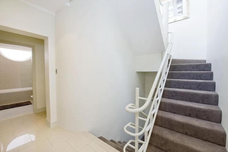 5/89 Ocean Street, Woollahra, Woollahra - Thumbnail 3