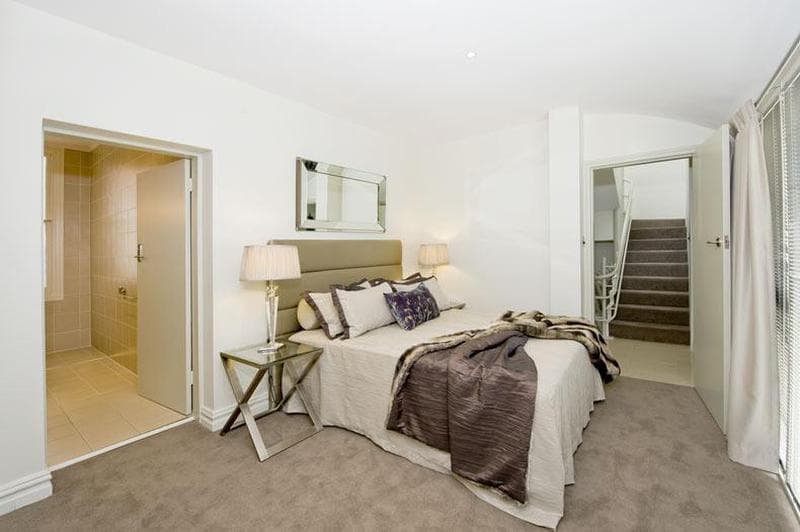 5/89 Ocean Street, Woollahra, Woollahra - Thumbnail 4