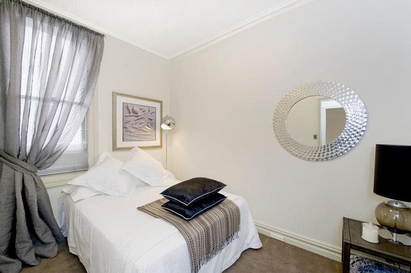 5/89 Ocean Street, Woollahra, Woollahra - Thumbnail 5