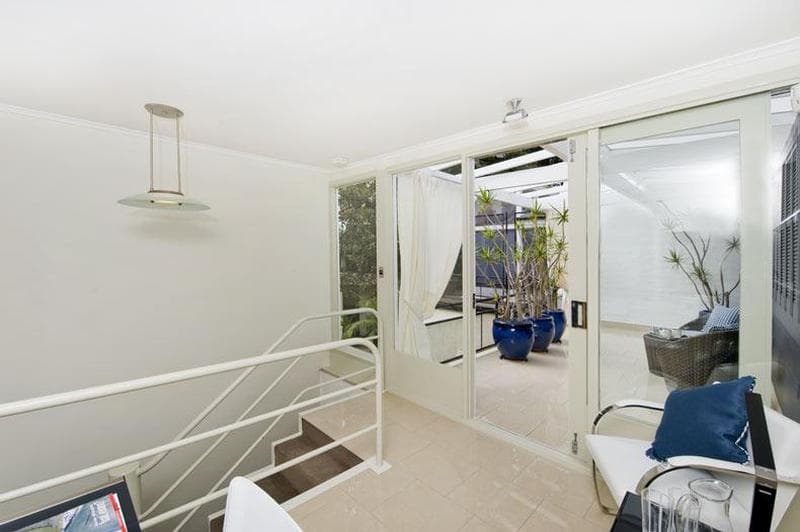 5/89 Ocean Street, Woollahra, Woollahra - Thumbnail 6