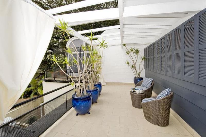 5/89 Ocean Street, Woollahra, Woollahra - Thumbnail 7