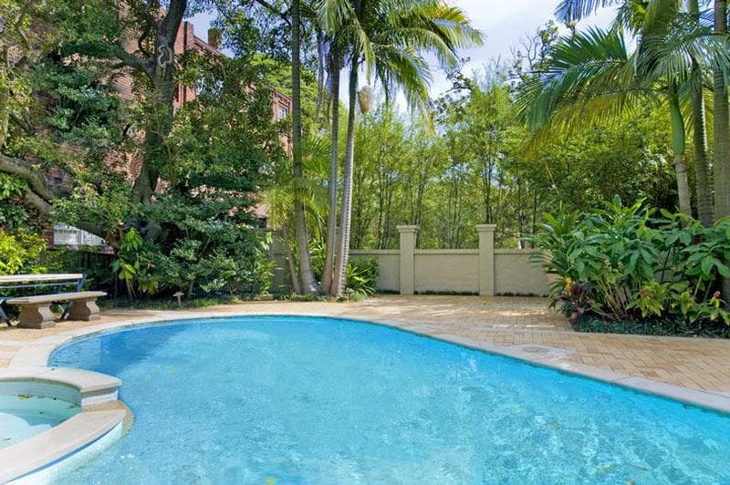 5/89 Ocean Street, Woollahra, Woollahra - Thumbnail 8