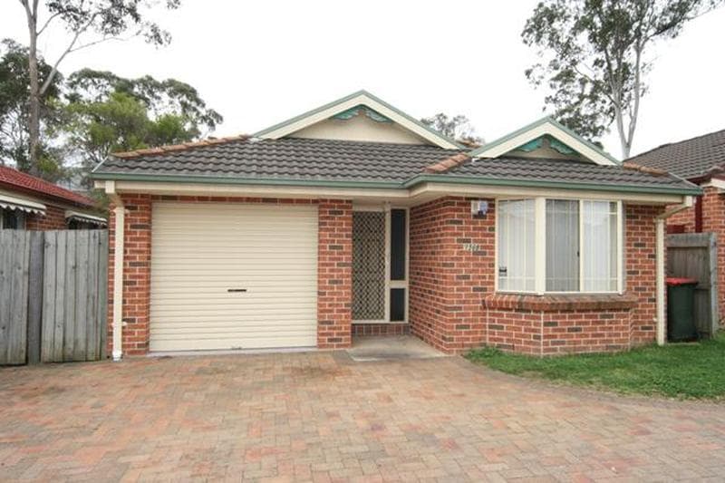 156b Donohue Street, Kings Park, Kings Park - Image 1