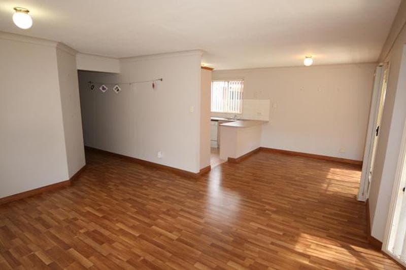 156b Donohue Street, Kings Park, Kings Park - Thumbnail 2