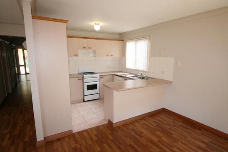 156b Donohue Street, Kings Park, Kings Park - Thumbnail 3