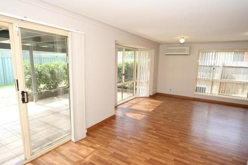 156b Donohue Street, Kings Park, Kings Park - Thumbnail 4