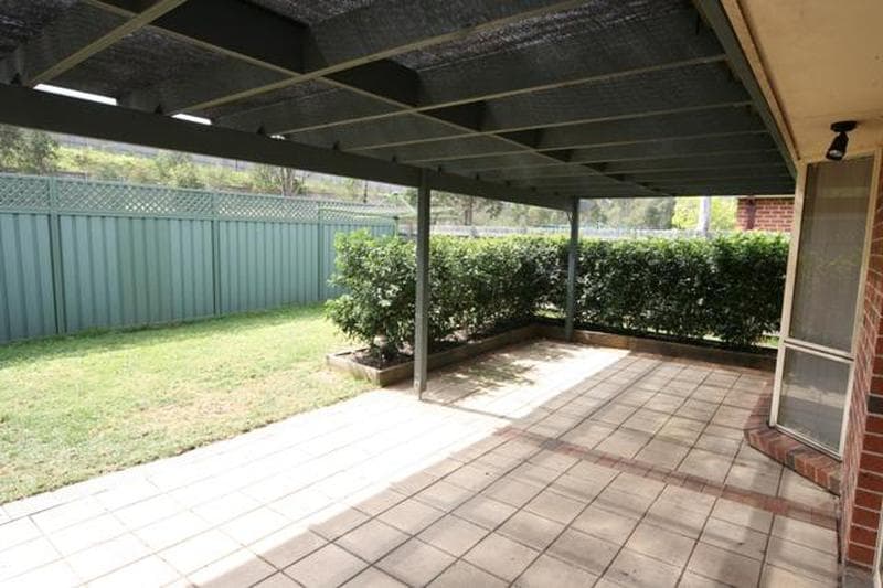 156b Donohue Street, Kings Park, Kings Park - Thumbnail 5