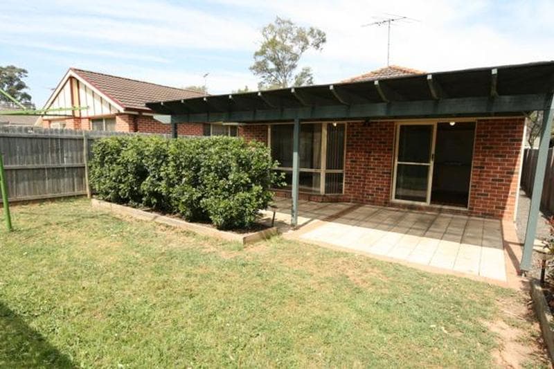 156b Donohue Street, Kings Park, Kings Park - Thumbnail 6