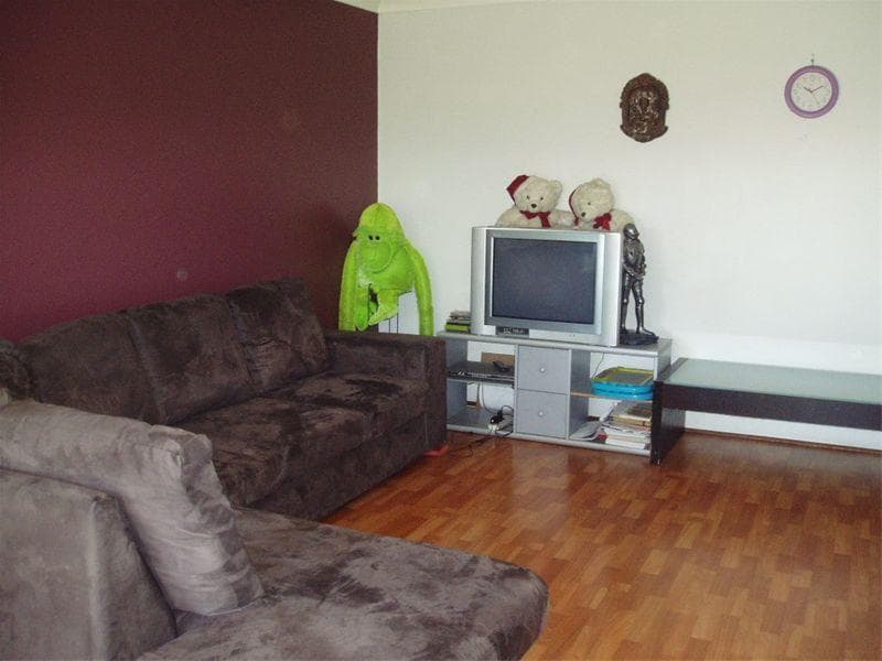 3/38-40 Meehan Street, Granville, Granville - Thumbnail 3