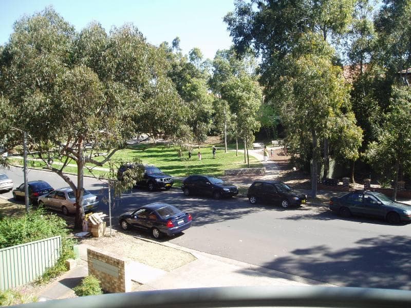 3/38-40 Meehan Street, Granville, Granville - Thumbnail 5