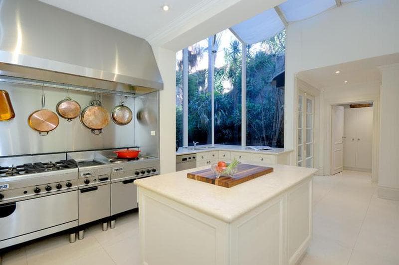 6 South Avenue, Double Bay, Double Bay - Thumbnail 2