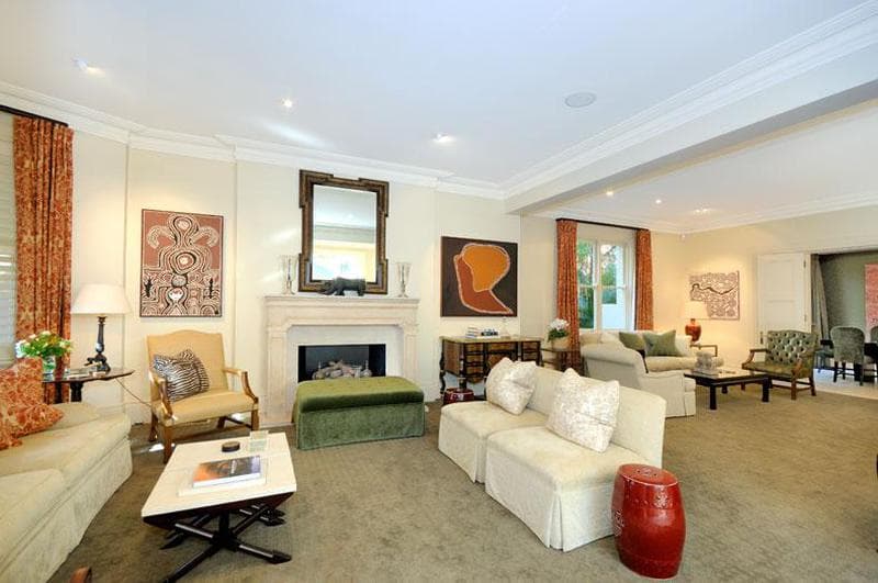 6 South Avenue, Double Bay, Double Bay - Thumbnail 3