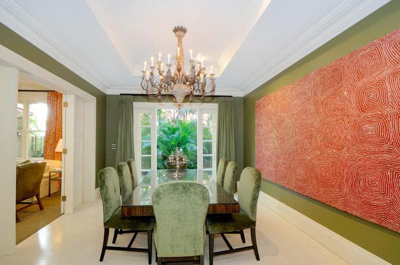 6 South Avenue, Double Bay, Double Bay - Thumbnail 4