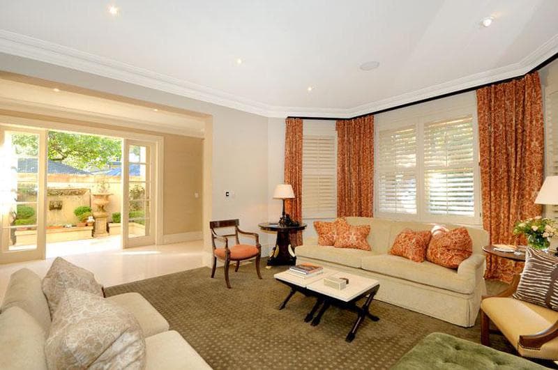6 South Avenue, Double Bay, Double Bay - Thumbnail 5
