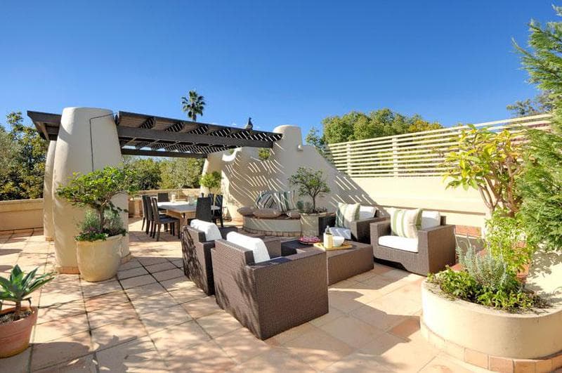 6 South Avenue, Double Bay, Double Bay - Thumbnail 6