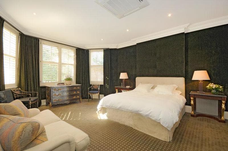 6 South Avenue, Double Bay, Double Bay - Thumbnail 7
