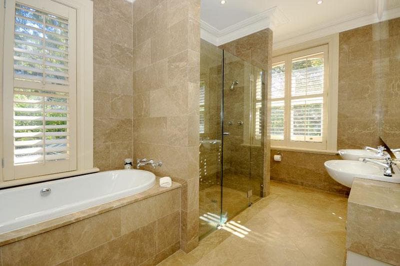 6 South Avenue, Double Bay, Double Bay - Thumbnail 8