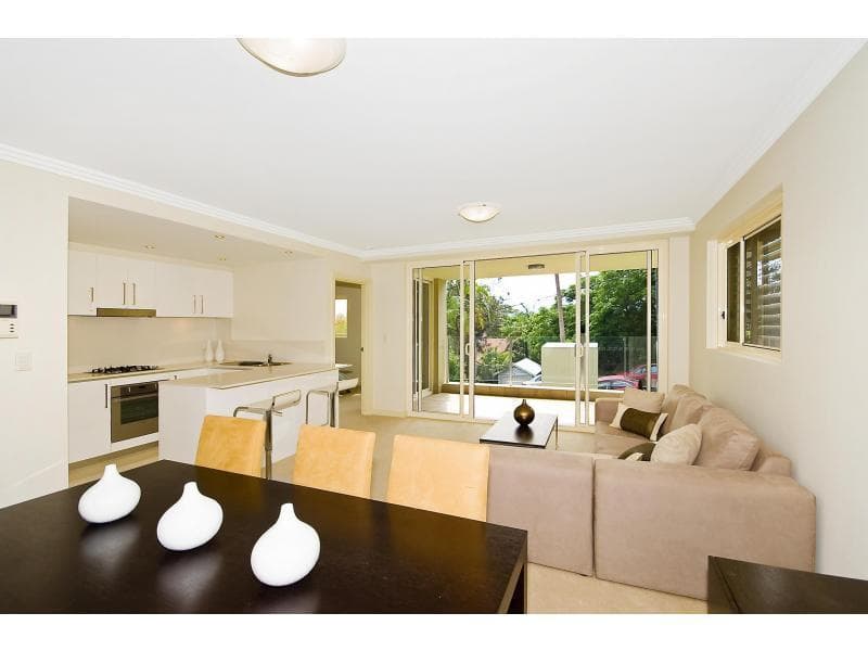 24/4-10 The Avenue, Collaroy, Collaroy - Image 1