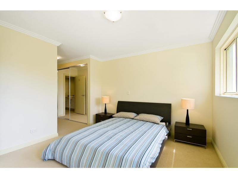 24/4-10 The Avenue, Collaroy, Collaroy - Thumbnail 3