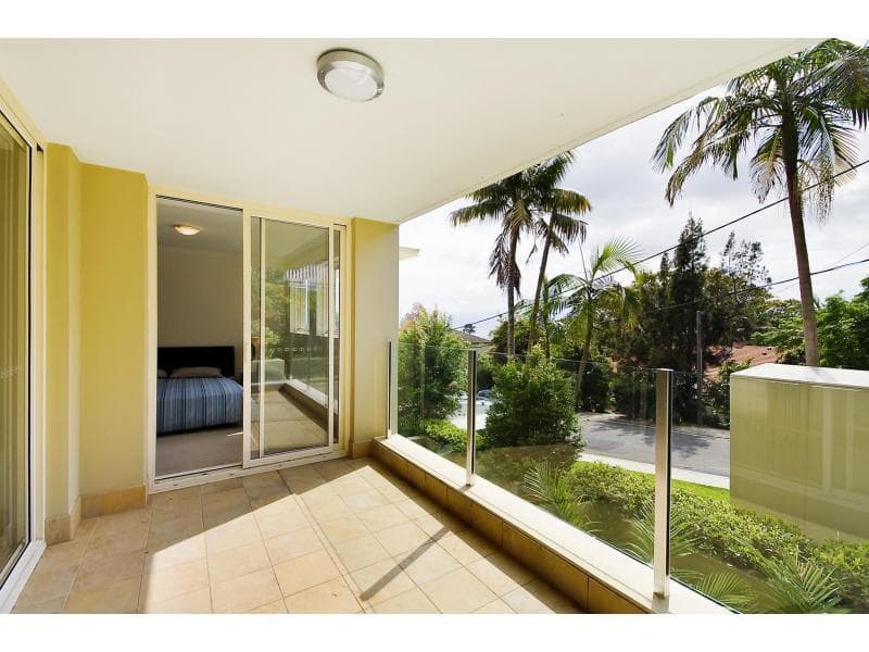 24/4-10 The Avenue, Collaroy, Collaroy - Thumbnail 4