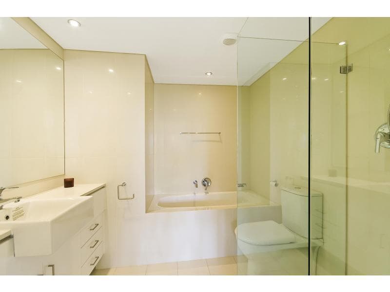 24/4-10 The Avenue, Collaroy, Collaroy - Thumbnail 5