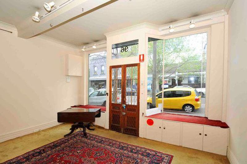 96 Queen Street, Woollahra, Woollahra - Thumbnail 3