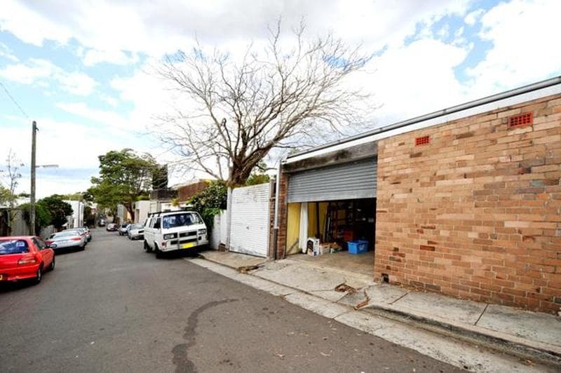 96 Queen Street, Woollahra, Woollahra - Thumbnail 4