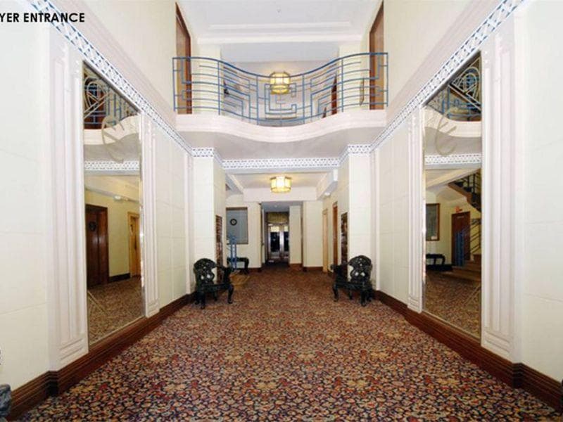 37/117 Macleay Street, Potts Point, Potts Point - Thumbnail 2