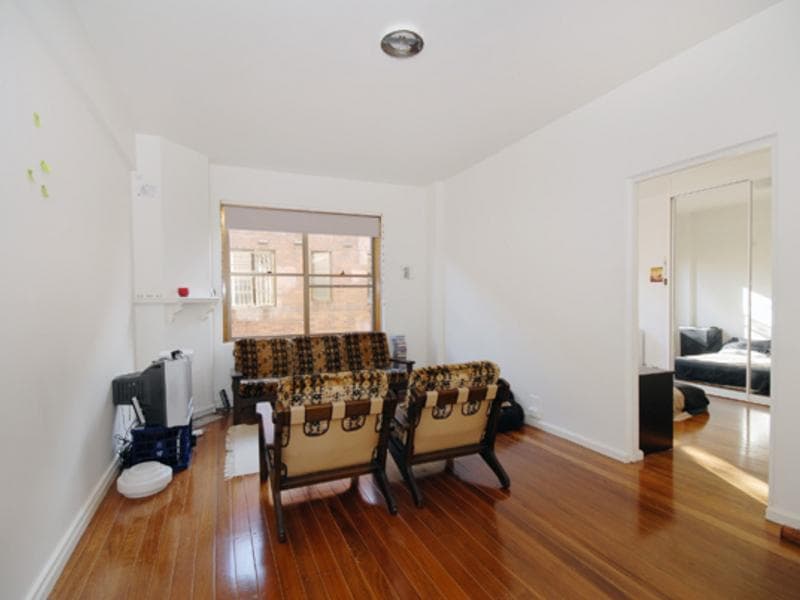 37/117 Macleay Street, Potts Point, Potts Point - Thumbnail 3