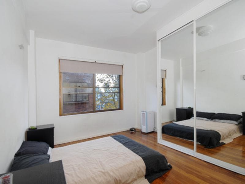 37/117 Macleay Street, Potts Point, Potts Point - Thumbnail 4
